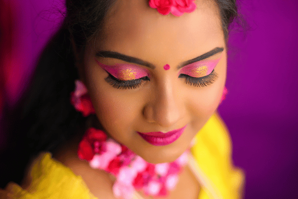 SANTHOSHI BEAUTY LOUNGE ,Mysore